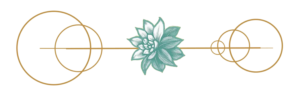 Dudleya Flare Studio